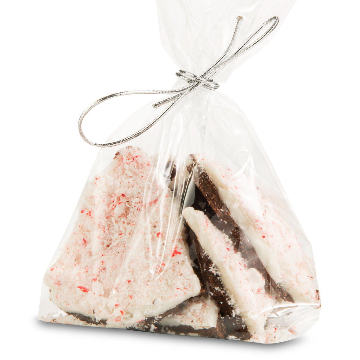 IQed Frozen Yogurt Bark | IQed