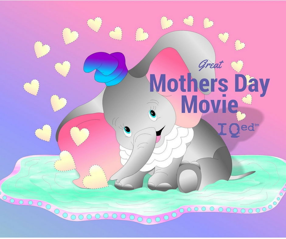 Great Mothers Day Movie