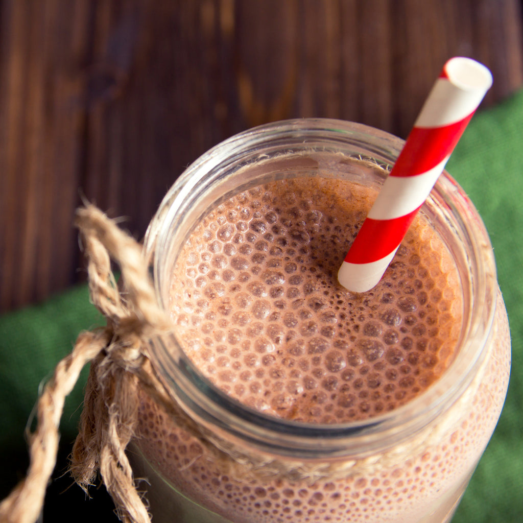 Delicious Recipes With IQed IQed delicious-recipes-with-iqed-iqed